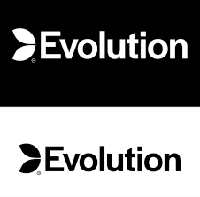 Evolution