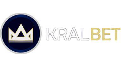 Kralbet Logo