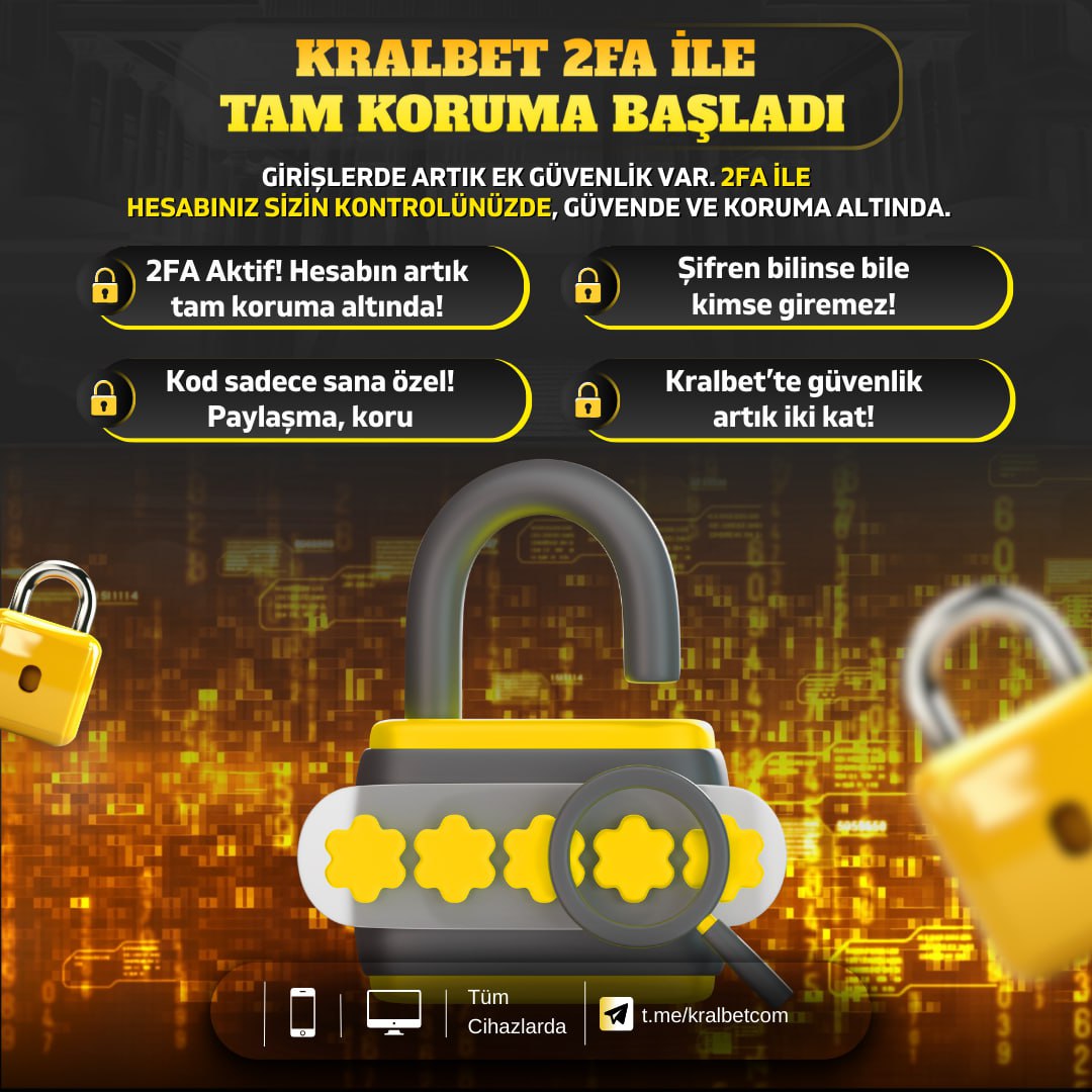VIP Programı